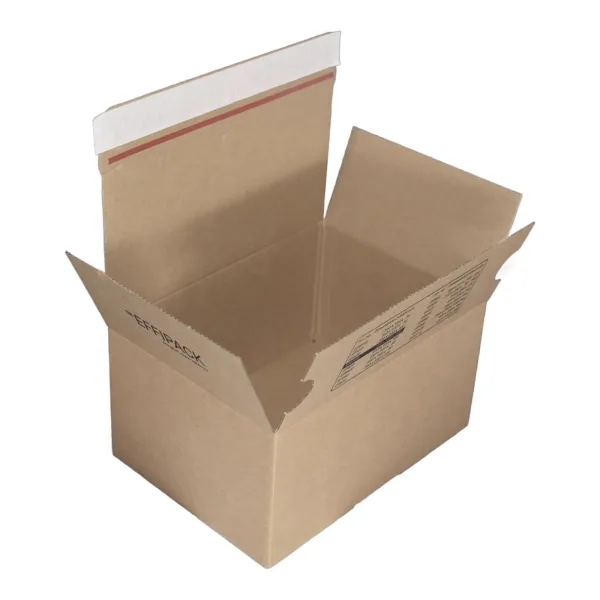 EFFIBOX product photograph 1