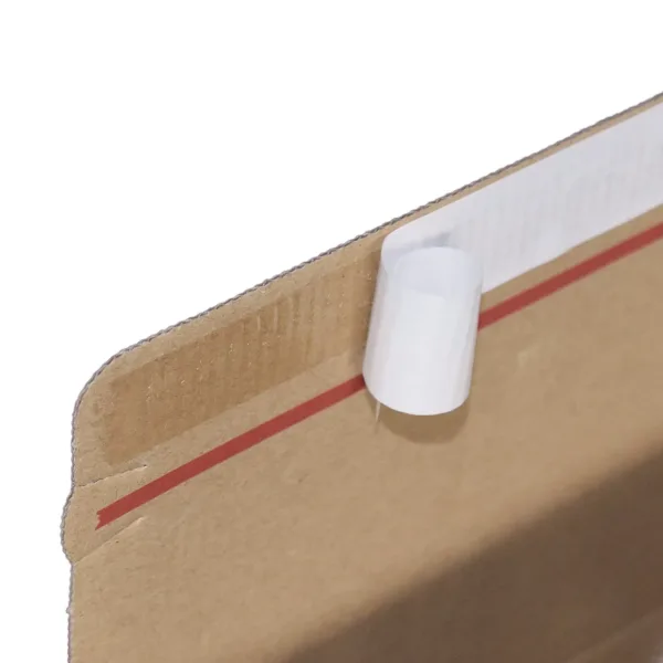 EFFIBOX product photograph 2
