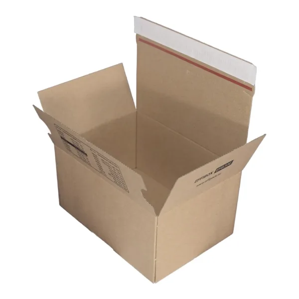 EFFIBOX product photograph 3