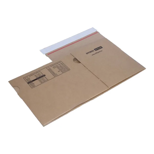 EFFIBOX product photograph 4