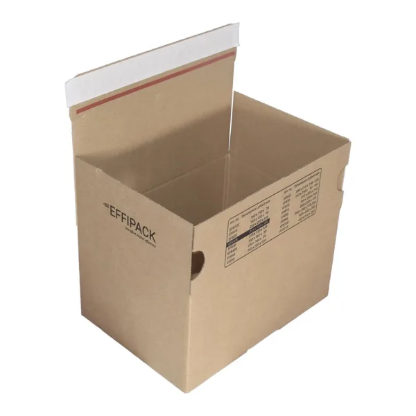 EFFIBOX product photograph 5