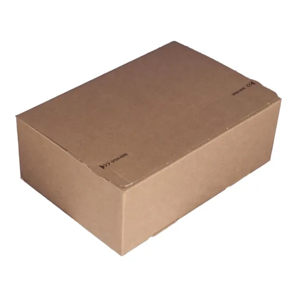 EFFIBOX product photograph 7