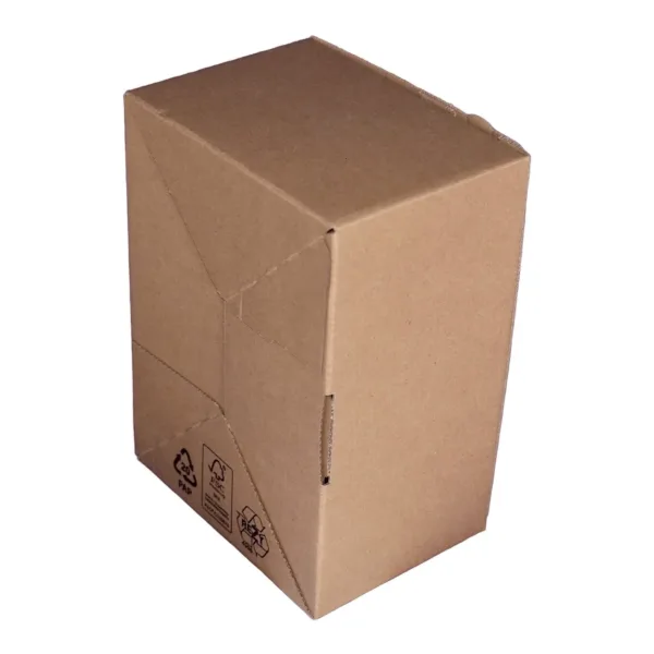 EFFIBOX product photograph 8