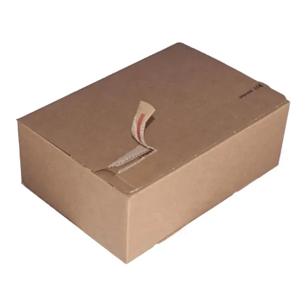EFFIBOX product photograph 9