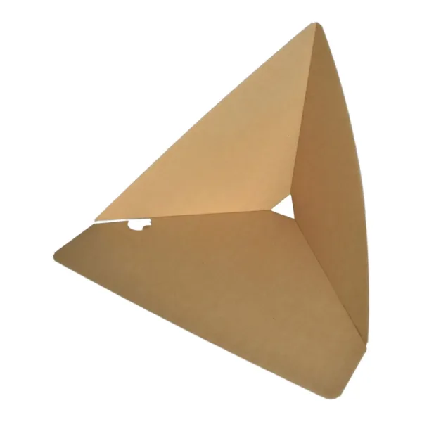 EFFIGUARD product photograph 1