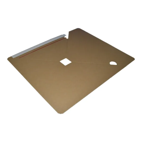 EFFIGUARD product photograph 2