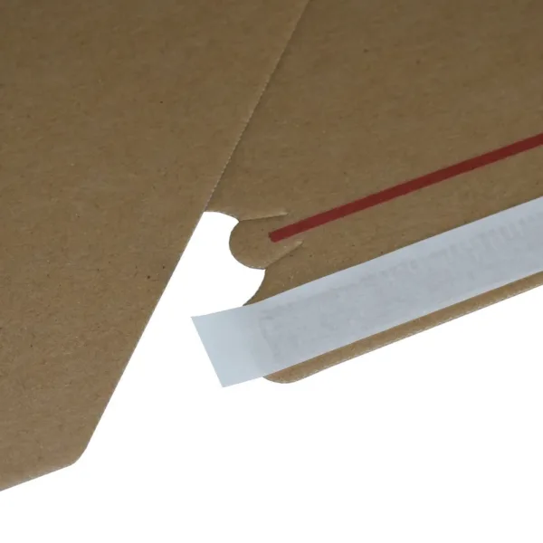 EFFIGUARD product photograph 3