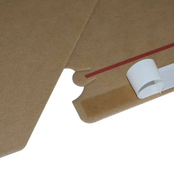 EFFIGUARD product photograph 4