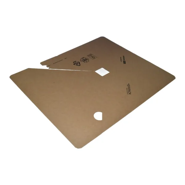 EFFIGUARD product photograph 5