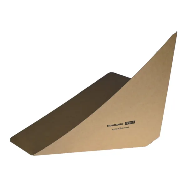 EFFIGUARD product photograph 6