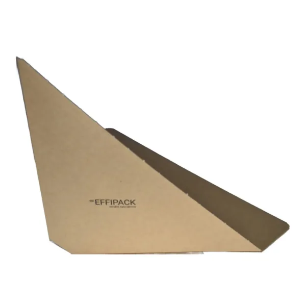EFFIGUARD product photograph 7