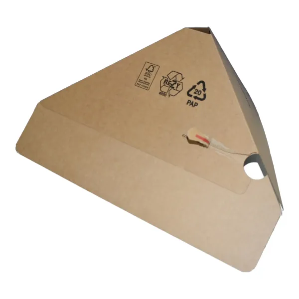 EFFIGUARD product photograph 8