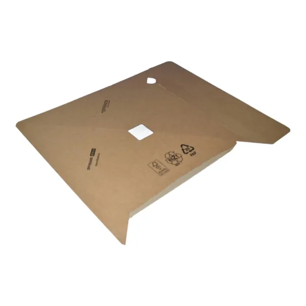 EFFIGUARD product photograph 9