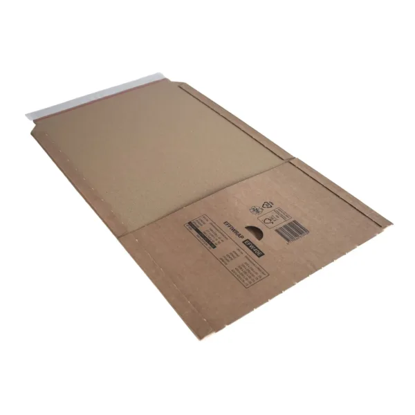 EFFIWRAP product photograph 1