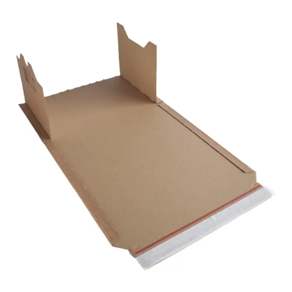 EFFIWRAP product photograph 2