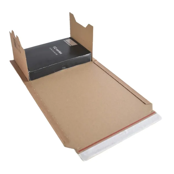EFFIWRAP product photograph 3