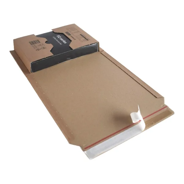 EFFIWRAP product photograph 4