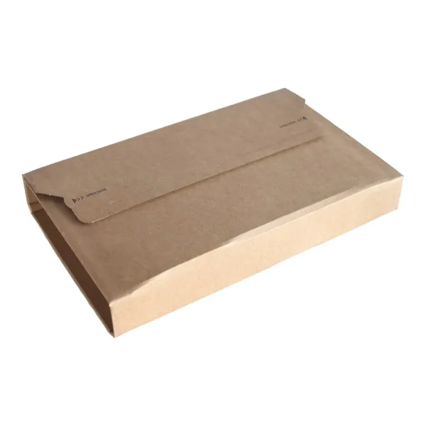 EFFIWRAP product photograph 5