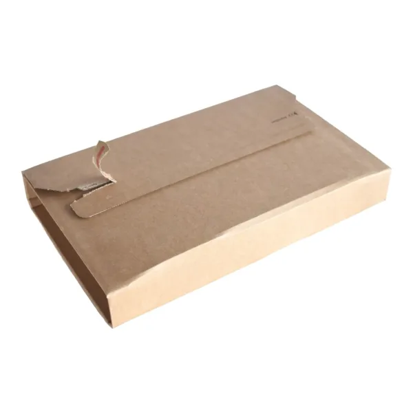 EFFIWRAP product photograph 6